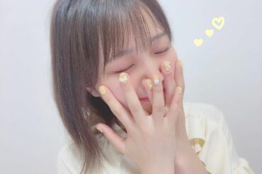 ・
・
・


#1日に2回投稿してみたよ...