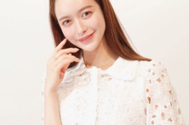 World PITERA Dayで
　@skii さんのお肌にまつわる研究のお話を
聞いてきたんだけど、衝撃的なことが沢山! 

最近夕方になると肌くすみが気に...