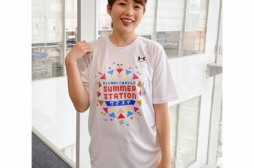 *
きょうあすは
#マイナビオールスターゲーム ですね

友達が
チラッと流れたコメント見たよ〜と言ってくれました

よる9時〜の#アベプラ もよろしくお願いし...