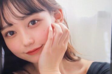 ♡ ┈┈┈┈┈┈┈┈ ♡

黒のレオタードオフショットはインスタでは一旦これが最後かな～

Twitterにはまだ載せてないやつ載せる予定なので良かったらぜひフ...