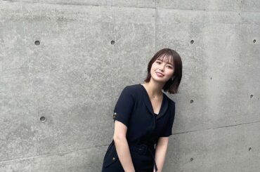 インドアな私に夏にした方がいいこと教えて！！

毎年秋になってからもっと夏感じたかったなあって後悔してる...