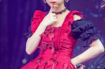 みくがいっちゃん可愛いもんっ！！！！

#カメコ席 #カメコ　#カメコ神　#田中美久
#HKT48 #ツアーファイナル　
#アイドル　#みくりん...