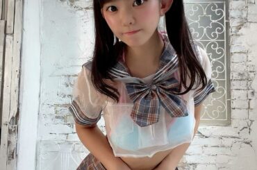 みたな

#marichuu#nagasawamarina
#まりちゅう#長澤茉里奈
#グラビア#アイドル#グラビアアイドル#gravure#gravureid...