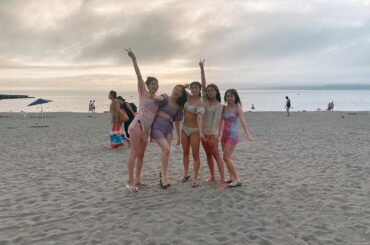 思い出たち

#PASSPO...