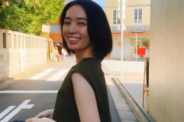 髪伸ばしてる
カラーとシャンプーでメンテナンス
目標は、肩まで。

@mackydesu 
#アトリエマキタ...