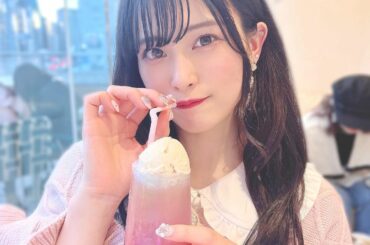 いつかのどこかのクリームソーダ...