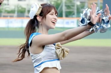 来月アイドル完全引退する女がこちらです...