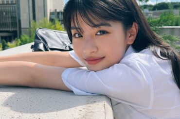 今日のばかキス李里奈︎

明日20:00〜ばかキスLIVE配信です！
お時間ある方はぜひ！...