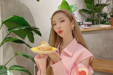 本日、27歳になりました

たくさんのお誕生日のお祝いメッセージを
本当にありがとうございます

こんなにもたくさんの方から
応援して下さっていることに
改めて...