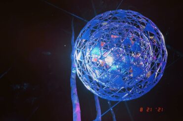 いよいよあしたからフジロック
⁡
今年もトークショーステージ出演します♡
⁡
毎年ぎりぎりまで踊ってから直でいくので
あんなにもぼろぼろな状態で人前にでることは...