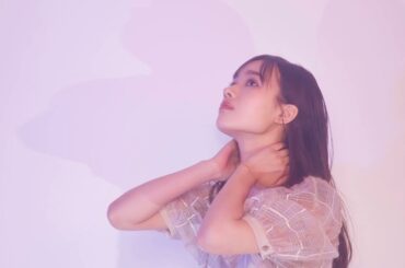 あしたから8月ですね
夏休み中の方も多いのかな？
暑さにも体調にも気を付けて、楽しい夏を過ごせますように
わたしは8月は、楽しみなお仕事が沢山ありますイベントで...