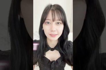 【SNSで話題】道具ナシ！絶対失敗しない♡可愛くなれる美少女チークの入れ方やってみた結果…