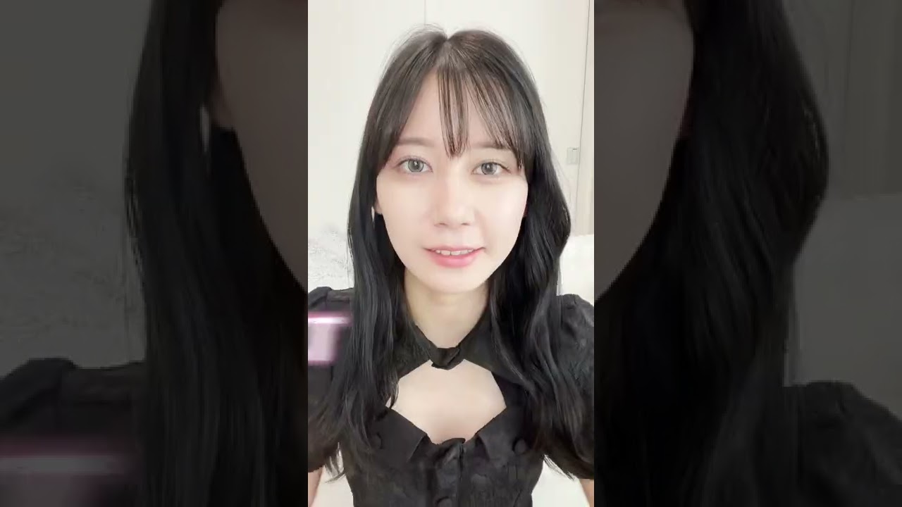 @Yukirinu: 【SNSで話題】道具ナシ!絶対失敗しない♡可愛くなれる美少女チークの入れ方やってみた結果… 【SNSで話題】道具ナシ!絶対失敗しない♡可愛くなれる美少女チークの入れ方やってみた結果…