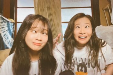 重盛さと美さんセレクト！fifthの激カワアイテム♡ #Shorts