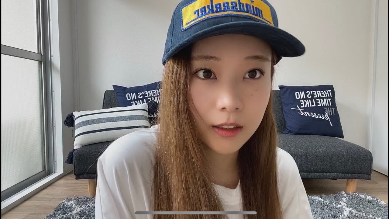 #16「重盛ゆる巻きヘア」 #16「重盛ゆる巻きヘア」