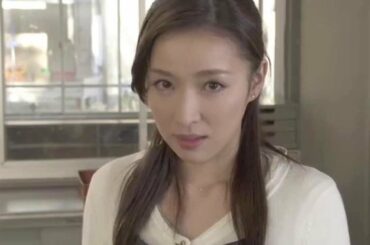 ハッピーネガティブマリッジ[予告篇]