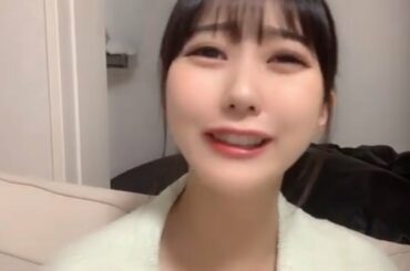 田中美久 YouTubeで「田中美久」と検索してみる。切り抜きに負けてる HKT48