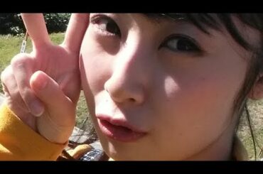 【SKE48】高柳明音が怒った！阿比留李帆の発言に「あんたに言われたくない！」