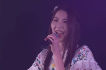 20220508 「初日」 AKB48 3期生15周年公演