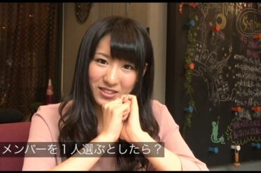 1/149　阿比留李帆720p.avi