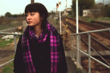 久留米恋日和 Vol.6　古賀哉子 篇