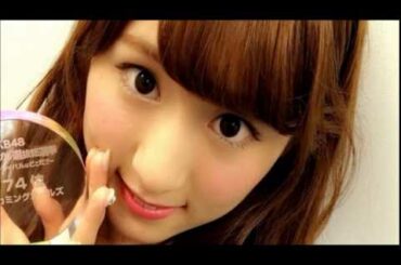 【SKE48】阿比留李帆、質問に対して興味なし！「何だろう？特に何も思わない！」