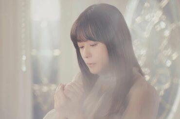 水瀬いのり「glow」