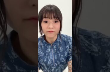 水瀬いのりの少しえっちぃ〜声。水瀬ちゃーん。きゃーわいいー！