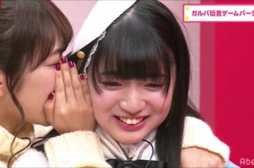 寺川愛美さんが女性声優の身体を触ったり触られたりするシーンまとめ