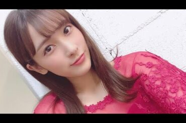 仕事を減らされまくった伊波杏樹さん。今の心境を語る