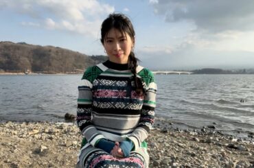 本当のことをお話しします