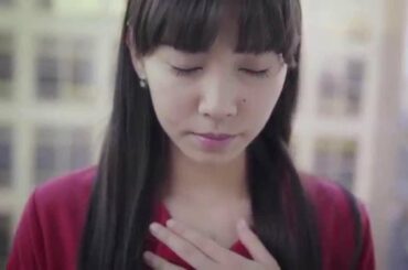 palet それぞれの“Time to Change” -君島光輝-