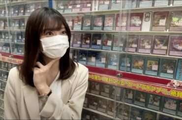やこのぶらり旅 IN 秋葉原【VLOG】