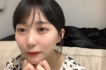 「3大欲求ってなんですか？」→ 田中美久「なんで私に聞くの」