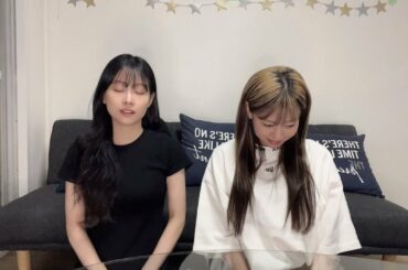 #57「仲の良い友人のお尻です」