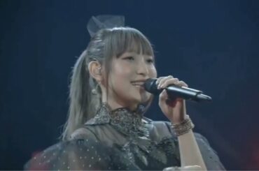 【fripSide:南條愛乃】only my railgun