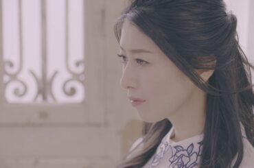 茅原実里「みちしるべ」 MV  Full Size 『ヴァイオレット・エヴァーガーデン』ED主題歌 / "violet-evergarden" Ending Theme Michishirube