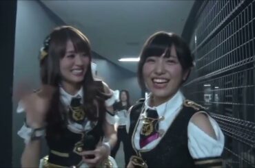 【ジュリア役】ミリオンの彼氏愛美まとめ