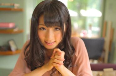 1/149BD神告　阿比留李帆