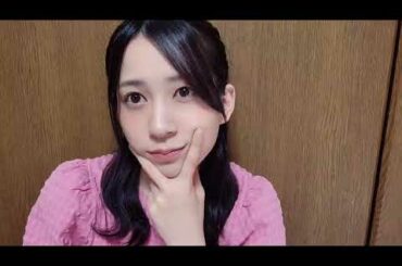 佐々木 優佳里（AKB48 チーム4）  2022年07月31日 22時32分22秒