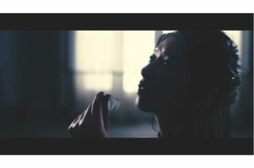 茅原実里「エイミー」 MV Full Size 『ヴァイオレット・エヴァーガーデン 外伝 -永遠と自動手記人形-』ED主題歌