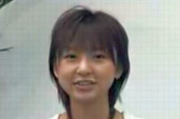 AKB48 TeamA 初期のメンバー挨拶 浦野一美 川崎希 篠田麻里子 渡辺志穂