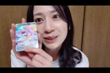 佐々木 優佳里（AKB48 チーム4）  2022年07月21日 22時27分06秒