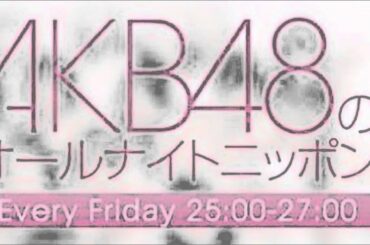 峯岸みなみのシンディーこと浦野一美のモノマネが似すぎててウケるｗｗ