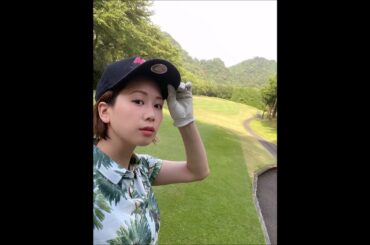 華結び220813 大家志津香