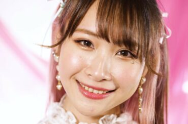 BabooBee「ちょこチョコっと」MusicVideo