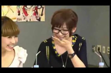 南條愛乃さん くしゃみ 総集編