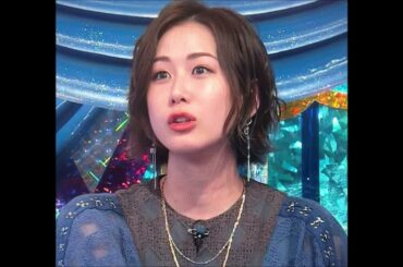 華結び220820 大家志津香