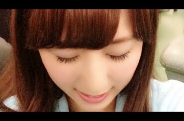 【SKE48】阿比留李帆「ウソでしょ！」高柳明音からダイエットを命じられる！