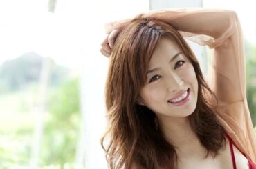 瀬戸早妃　 　愛のメモリー